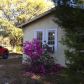 2870 Penn Ave, Marianna, FL 32448 ID:15644535