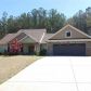 282 Kris St, Bremen, GA 30110 ID:15665599