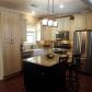 282 Kris St, Bremen, GA 30110 ID:15665603