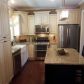 282 Kris St, Bremen, GA 30110 ID:15665604