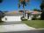 189 SHELTER LN Jupiter, FL 33469