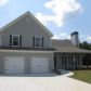 138 Arbor Chase Parkway, Rockmart, GA 30153 ID:15507067