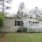 3462 Spiral Ln, Marianna, FL 32448 ID:15672238