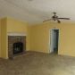 3462 Spiral Ln, Marianna, FL 32448 ID:15672240