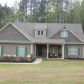 438 Prime Dr, Commerce, GA 30530 ID:15707260