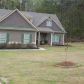 438 Prime Dr, Commerce, GA 30530 ID:15707261