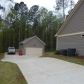 438 Prime Dr, Commerce, GA 30530 ID:15749537