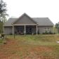 438 Prime Dr, Commerce, GA 30530 ID:15749538