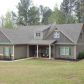 438 Prime Dr, Commerce, GA 30530 ID:15707262