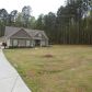 438 Prime Dr, Commerce, GA 30530 ID:15707263