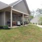 438 Prime Dr, Commerce, GA 30530 ID:15707264