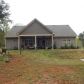 438 Prime Dr, Commerce, GA 30530 ID:15707266