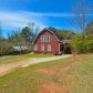 2016 Avery Rd, Canton, GA 30115 ID:15707835