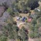 2016 Avery Rd, Canton, GA 30115 ID:15707843