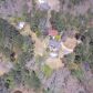 2016 Avery Rd, Canton, GA 30115 ID:15707844