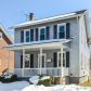 228 Franklin St, Quakertown, PA 18951 ID:15704406