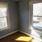 228 Franklin St, Quakertown, PA 18951 ID:15601919