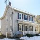 228 Franklin St, Quakertown, PA 18951 ID:15704407