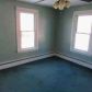 228 Franklin St, Quakertown, PA 18951 ID:15601921