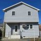 228 Franklin St, Quakertown, PA 18951 ID:15601923