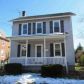 228 Franklin St, Quakertown, PA 18951 ID:15601925