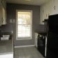 857 Bartow Ct, Riverdale, GA 30274 ID:15610651