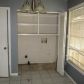 857 Bartow Ct, Riverdale, GA 30274 ID:15610652