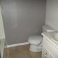 857 Bartow Ct, Riverdale, GA 30274 ID:15610654