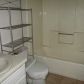 857 Bartow Ct, Riverdale, GA 30274 ID:15610657