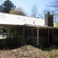 857 Bartow Ct, Riverdale, GA 30274 ID:15610658