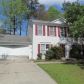 115 Boxford Ct, Alpharetta, GA 30022 ID:15740221