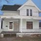 129 W HOWARD ST, Manchester, IA 52057 ID:15323297