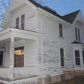 129 W HOWARD ST, Manchester, IA 52057 ID:15323298