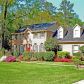 131 Ashford Park, Macon, GA 31210 ID:15709664