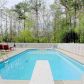 131 Ashford Park, Macon, GA 31210 ID:15709665