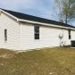 216 Farmington Road, Columbia, SC 29223 ID:15711281