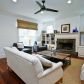 532 Kirk Rd, Decatur, GA 30030 ID:15738160