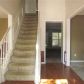 115 Boxford Ct, Alpharetta, GA 30022 ID:15740223