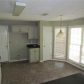 115 Boxford Ct, Alpharetta, GA 30022 ID:15740227