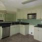 115 Boxford Ct, Alpharetta, GA 30022 ID:15740228