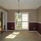 115 Boxford Ct, Alpharetta, GA 30022 ID:15740229