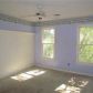 115 Boxford Ct, Alpharetta, GA 30022 ID:15740230