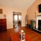 1153 Harper Ct, Madison, GA 30650 ID:15415530