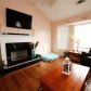 1153 Harper Ct, Madison, GA 30650 ID:15415533