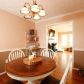 1153 Harper Ct, Madison, GA 30650 ID:15415535