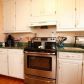 1153 Harper Ct, Madison, GA 30650 ID:15415536