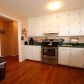 1153 Harper Ct, Madison, GA 30650 ID:15415537