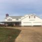 2075 Puron Rd, Adamsville, TN 38310 ID:15686756