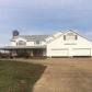 2075 Puron Rd, Adamsville, TN 38310 ID:15687111