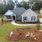 132 Manor North Dr, Alpharetta, GA 30004 ID:15700829